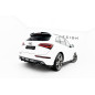 Spoiler Cap Audi SQ5 / Q5 S-Line Mk1 (8R) (Cod. M-AU-SQ5-1-CAP1G)