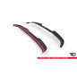 Spoiler Cap Audi SQ5 / Q5 S-Line Mk1 (8R) (Cod. M-AU-SQ5-1-CAP1G)