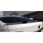 Spoiler posteriore BMW Serie 5 GT Gran Turismo F07 (Cod. C-C-L-CSP0715)