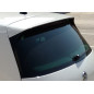 Alettone - Spoiler Volkswagen Golf 7 GTI 3/5P (Cod. E-SPK6073)