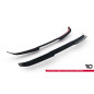 Spoiler Cap Audi SQ5 / Q5 S-Line Mk1 (8R) (Cod. M-AU-SQ5-1-CAP1G)
