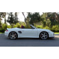 Minigonne laterali Porsche Boxster 986 stile GT3 (Cod. C-C-L-CSP0717)