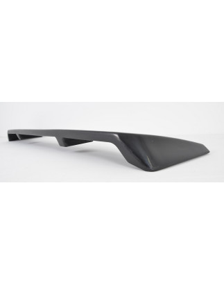 Spoiler posteriore Mercedes-Benz W124 (1984-1996) (Cod. C-C-L-CSP0719)