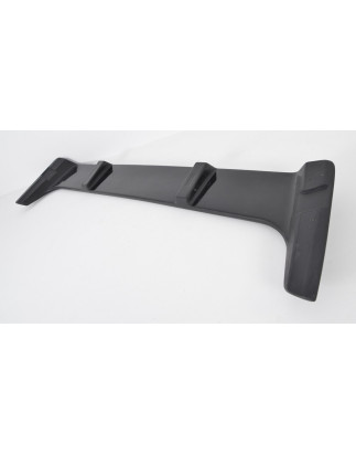 Spoiler posteriore Mercedes-Benz W124 (1984-1996) (Cod. C-C-L-CSP0719)