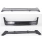 Spoiler posteriore Mercedes-Benz W124 (1984-1996) (Cod. C-C-L-CSP0719)