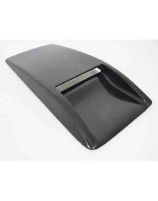 Presa d'aria cofano Porsche 924 / 944 stile Carrera GT (Cod. C-C-L-CSP0722)