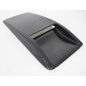 Presa d'aria cofano Porsche 924 / 944 stile Carrera GT (Cod. C-C-L-CSP0722)