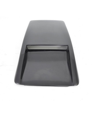 Presa d'aria cofano Porsche 924 / 944 stile Carrera GT (Cod. C-C-L-CSP0722)