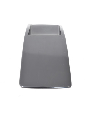 Presa d'aria cofano Porsche 924 / 944 stile Carrera GT (Cod. C-C-L-CSP0722)