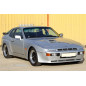 Presa d'aria cofano Porsche 924 / 944 stile Carrera GT (Cod. C-C-L-CSP0722)