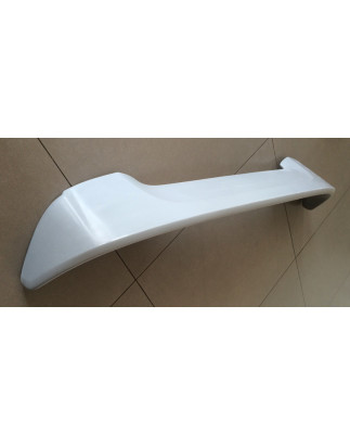 Spoiler posteriore Ford Ka (2009-2016) (Cod. C-C-L-CSP0723)