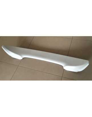 Spoiler posteriore Ford Ka (2009-2016) (Cod. C-C-L-CSP0723)