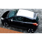 Spoiler posteriore Ford Ka (2009-2016) (Cod. C-C-L-CSP0723)