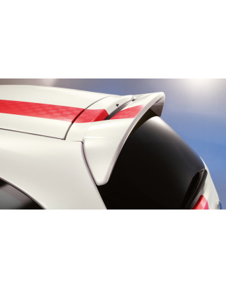 Spoiler posteriore Ford Ka (2009-2016) (Cod. C-C-L-CSP0723)