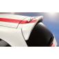 Spoiler posteriore Ford Ka (2009-2016) (Cod. C-C-L-CSP0723)