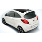 Spoiler posteriore Ford Ka (2009-2016) (Cod. C-C-L-CSP0723)