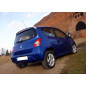 Spoiler posteriore Renault Twingo 2 stile GT (2007-2014) (Cod. C-C-L-CSP0726) Spoiler posteriore Renault Twingo 2 stile GT (2007-2014) (Cod. C-C-L-CSP0726)