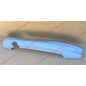 Sottoparaurti posteriore Opel Corsa E (2014-2019) (Cod. C-C-L-CSP0727)