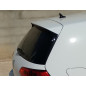 Alettone - Spoiler Volkswagen Golf 7 GTI 3/5P (Cod. E-SPK6073)
