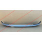 Sottoparaurti posteriore Opel Corsa E (2014-2019) (Cod. C-C-L-CSP0727)