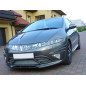 Sottoparaurti anteriore Honda Civic (2006-2010) (Cod. C-C-L-CSP0729)
