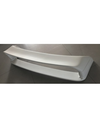 Spoiler posteriore BMW Serie 3 E46 Coupé (2 porte) M3 GT Classe 2 (Cod. C-C-L-CSP0730)