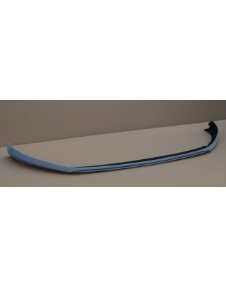 Sottoparaurti anteriore Volkswagen Golf 7 (2012-2016) (Cod. C-C-L-CSP0732)