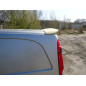Spoiler posteriore Mercedes-Benz Vito II W639 porte a battente (2003-2014) (Cod. C-C-L-CSP0736)
