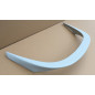 Spoiler posteriore BMW Serie 6 E63 (2003-2010) (Cod. C-C-L-CSP0737)