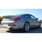 Spoiler posteriore BMW Serie 6 E63 (2003-2010) (Cod. C-C-L-CSP0737)