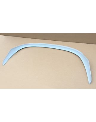 Spoiler posteriore BMW Serie 6 E63 (2003-2010) (Cod. C-C-L-CSP0737)