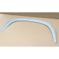 Spoiler posteriore BMW Serie 6 E63 (2003-2010) (Cod. C-C-L-CSP0737)