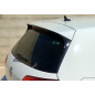 Alettone - Spoiler Volkswagen Golf 7 GTI 3/5P (Cod. E-SPK6073)