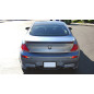 Spoiler posteriore BMW Serie 6 E63 (2003-2010) (Cod. C-C-L-CSP0737)