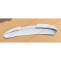 Spoiler posteriore Audi A4 B6 B7 stile RS (2000-2007) (Cod. C-C-L-CSP0738)