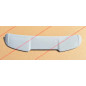 Spoiler posteriore Audi A4 B6 B7 stile RS (2000-2007) (Cod. C-C-L-CSP0738)