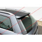 Spoiler posteriore Audi A4 B6 B7 stile RS (2000-2007) (Cod. C-C-L-CSP0738)