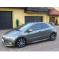 Spoiler posteriore Honda Civic (2006-2010) (Cod. C-C-L-CSP0741)