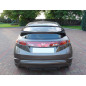 Spoiler posteriore Honda Civic (2006-2010) (Cod. C-C-L-CSP0741)