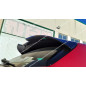 Spoiler posteriore SEAT Leon 4 (KL) dal 2020 (Cod. C-C-L-CSP0742)