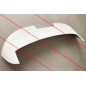 Spoiler posteriore SEAT Leon 4 (KL) dal 2020 (Cod. C-C-L-CSP0742)