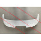 Spoiler posteriore SEAT Leon 4 (KL) dal 2020 (Cod. C-C-L-CSP0742)