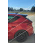 Spoiler posteriore SEAT Leon 4 (KL) dal 2020 (Cod. C-C-L-CSP0742)