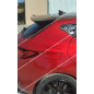 Spoiler posteriore SEAT Leon 4 (KL) dal 2020 (Cod. C-C-L-CSP0742)