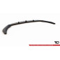 SPLITTER ANTERIORE V.3 Mercedes-AMG CLA 45 Aero C118 (Cod. M-ME-CLA-118-45AMG-FD3G)