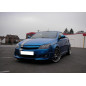 Sottoparaurti anteriore Opel Tigra TwinTop (2004-2009) (Cod. C-C-L-CSP0745)