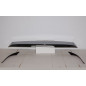 Alettone - Spoiler Volkswagen Golf 7 GTI 3/5P (Cod. E-SPK6073)