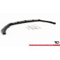 SPLITTER ANTERIORE V.2 Mercedes-AMG CLA 45 Aero C118 (Cod. M-ME-CLA-118-45AMG-FD2G)