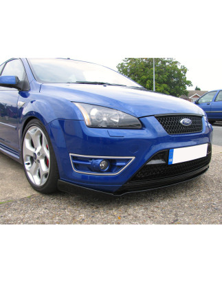 Sottoparaurti anteriore Ford Focus 2 ST (Cod. C-C-L-CSP0751)