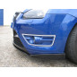 Sottoparaurti anteriore Ford Focus 2 ST (Cod. C-C-L-CSP0751)